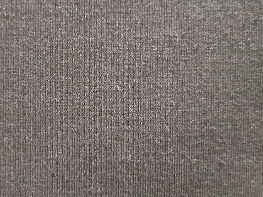 Bambou Skirt Large Waistband