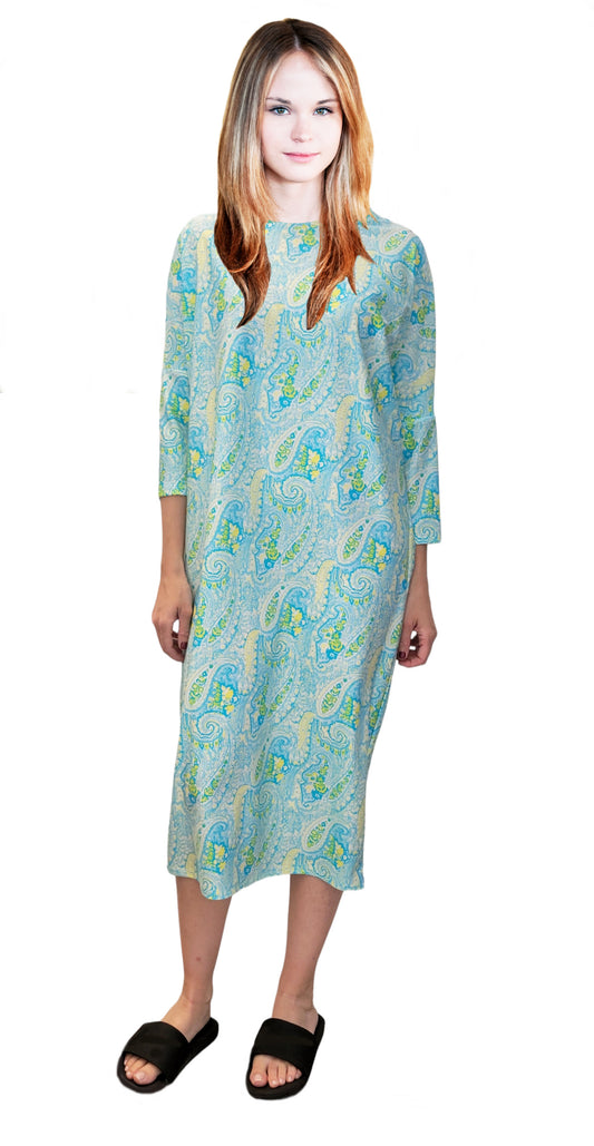 Swim Dress