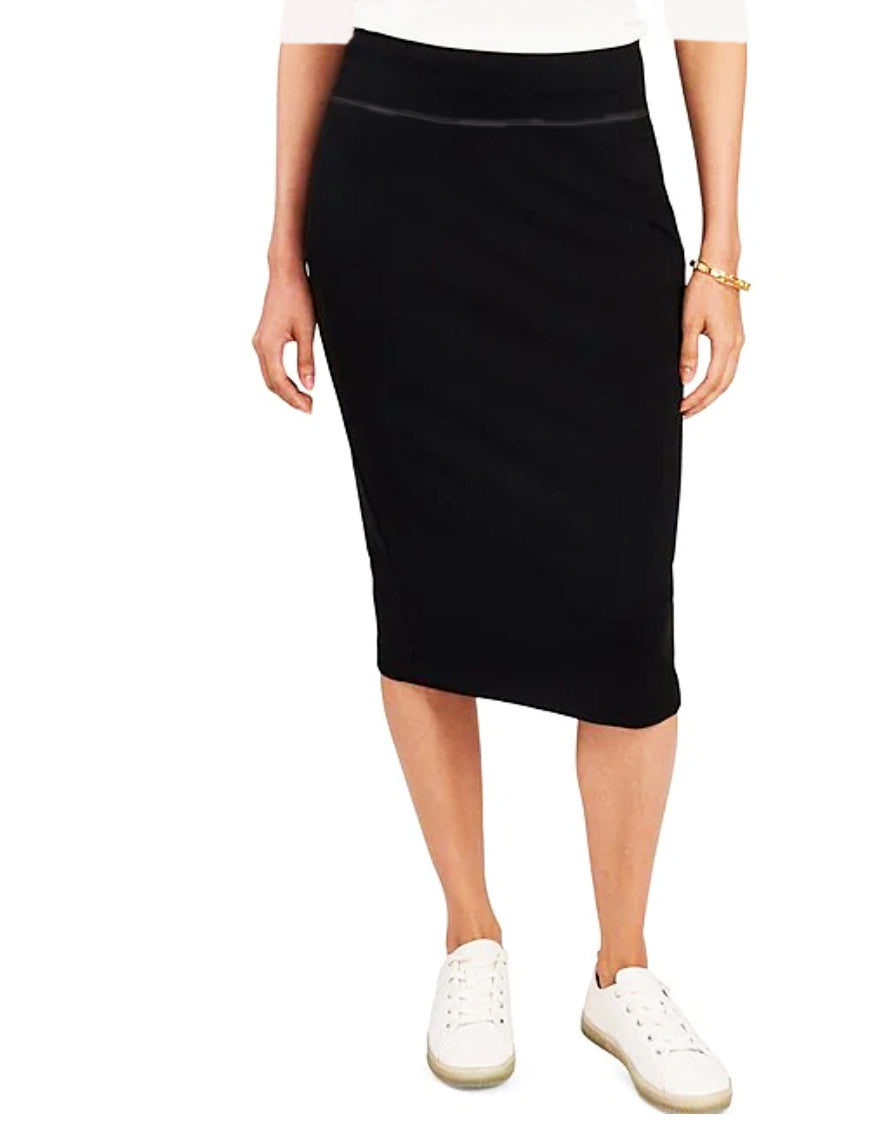 Bambou Skirt Large Waistband