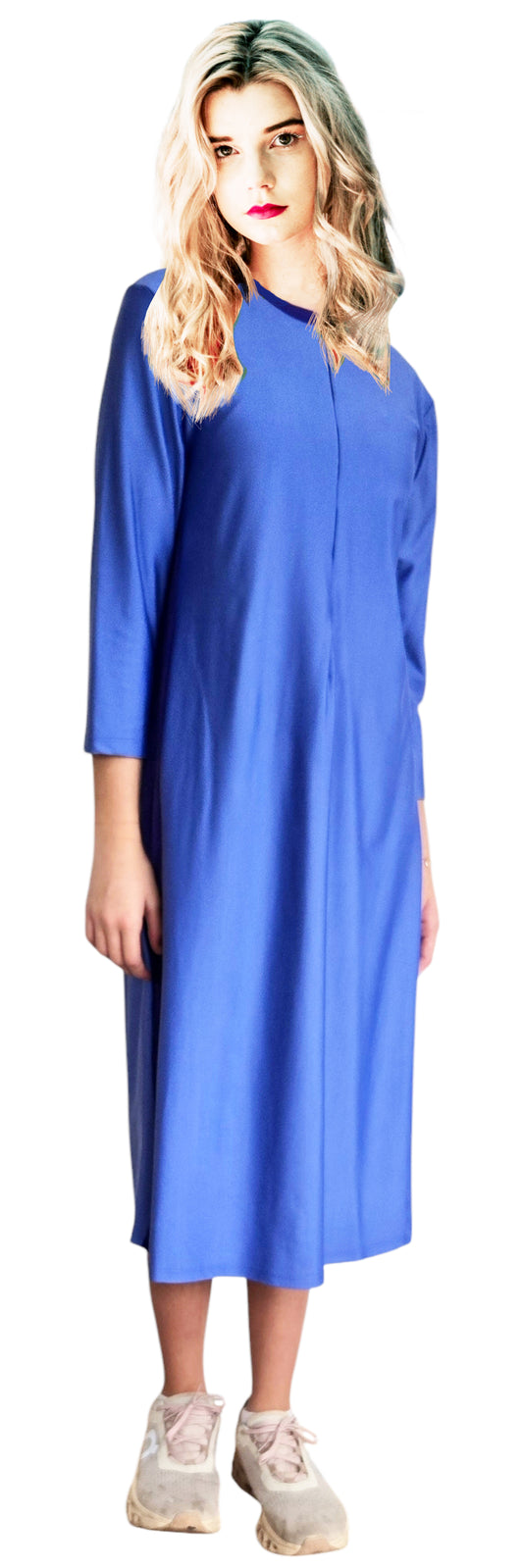 Swim Dress